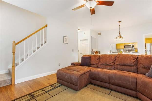 Building Photo - 2413 Musselwhite Ave