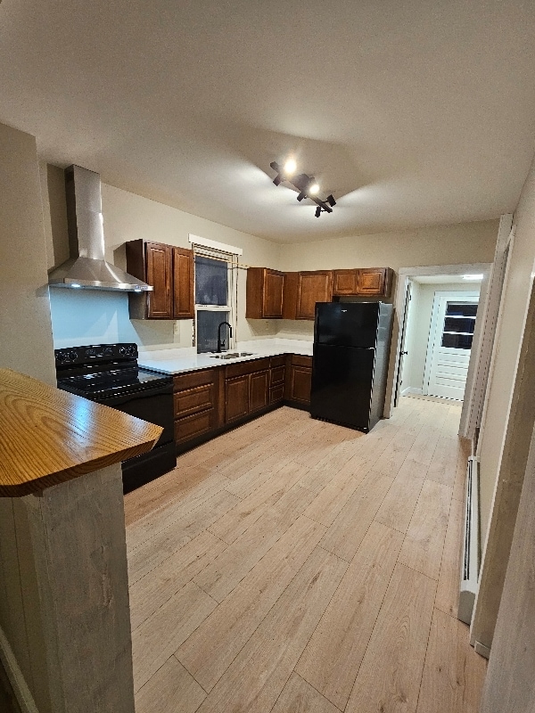 Building Photo - 135 Barto Rd