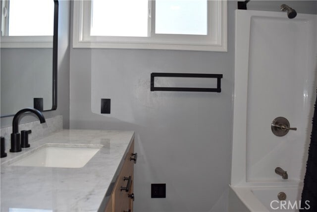 Building Photo - 21317 Costanso St