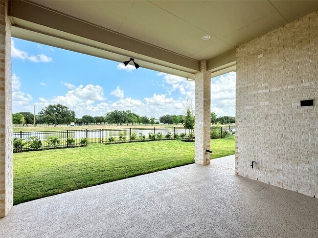 Building Photo - 8710 Incandesce Rise Dr