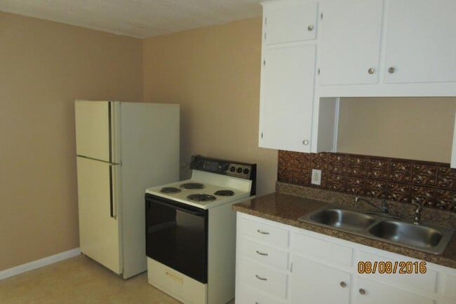 Building Photo - 1012 Georgetown Rd