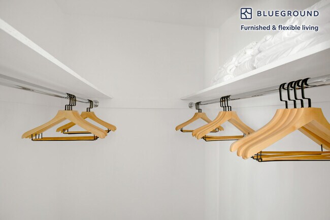 Building Photo - 115 N Wetherly Dr