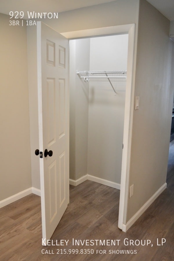 Building Photo - 929 Winton-