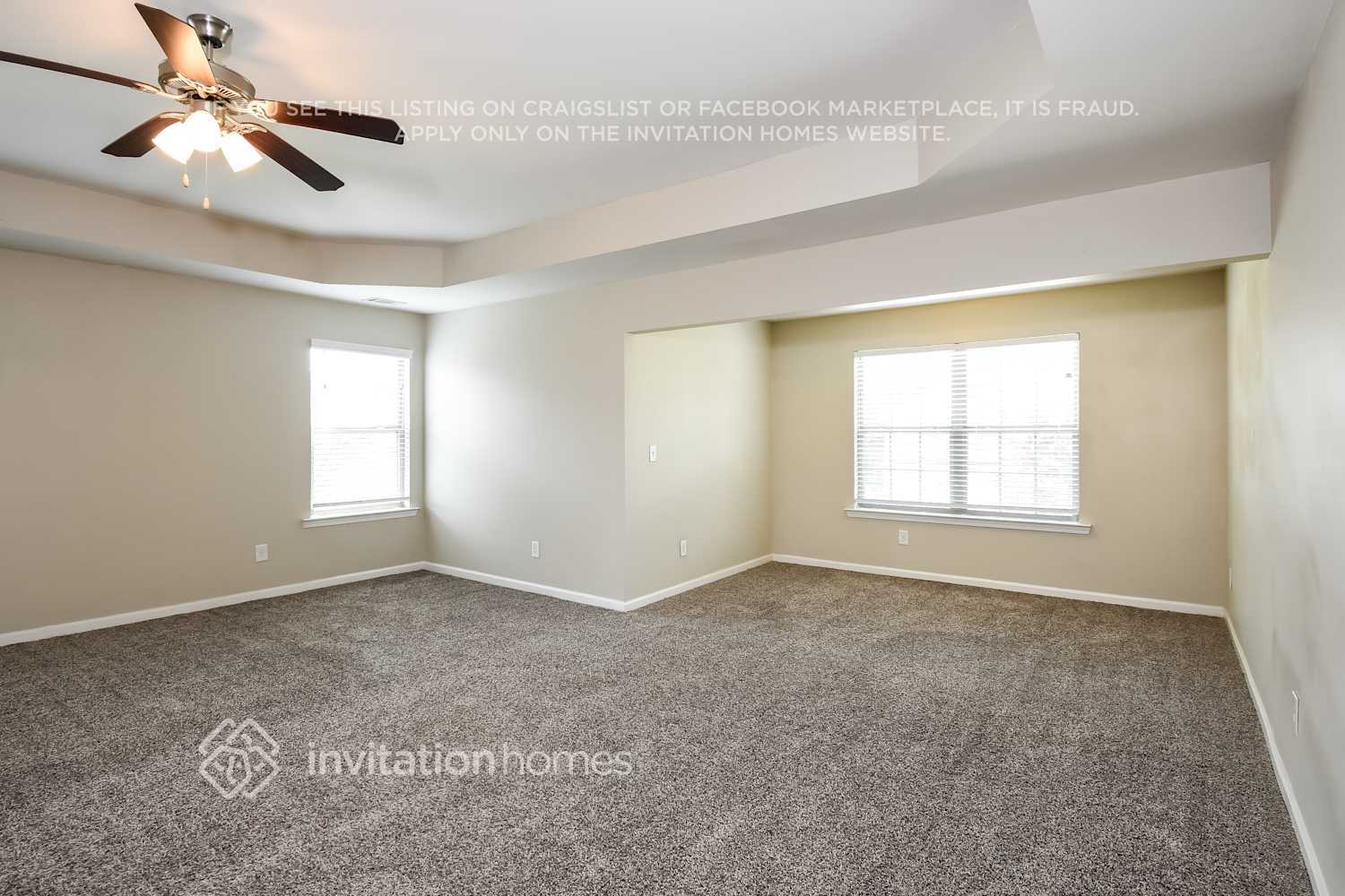 Building Photo - 5395 Bucknell Trace