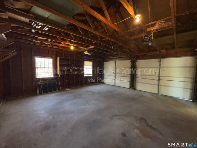 Building Photo - 1 Burlington Rd