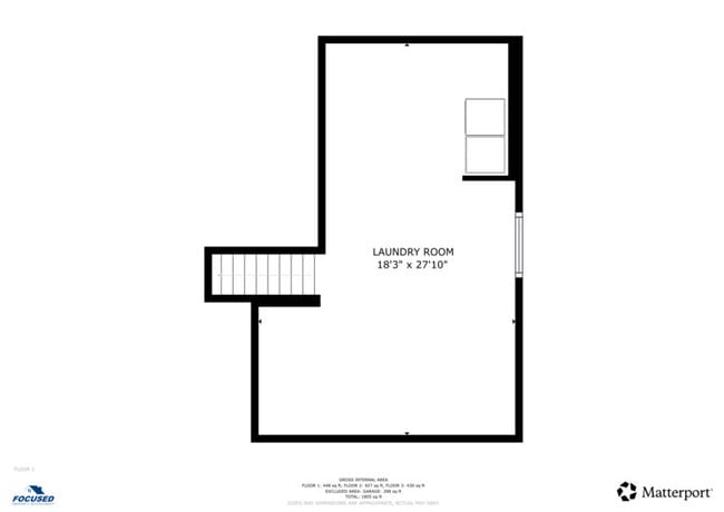 Building Photo - 11409 Jay St