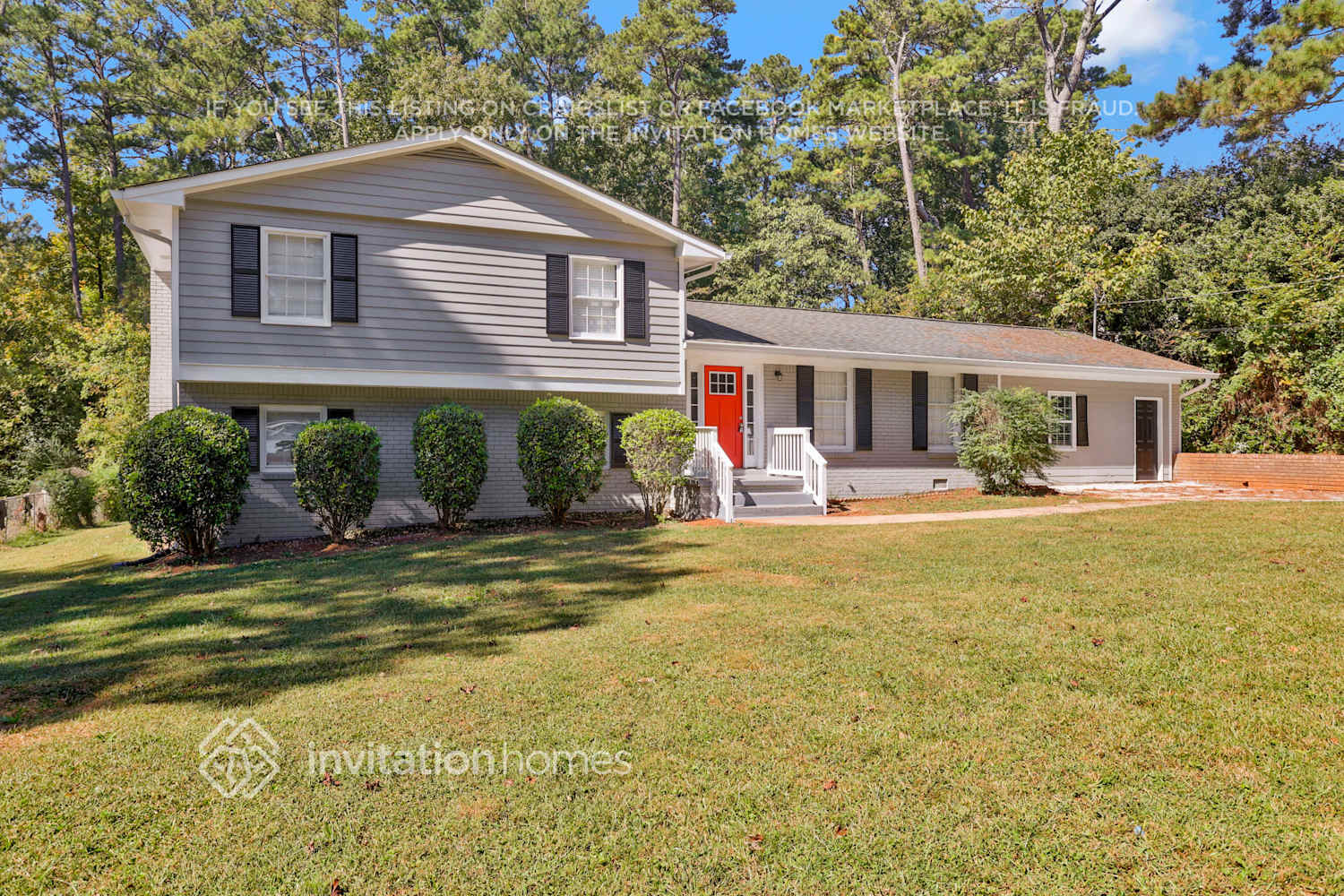 Building Photo - 773 Corundum Ct