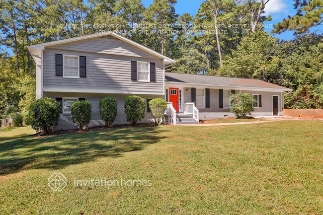 Building Photo - 773 Corundum Ct