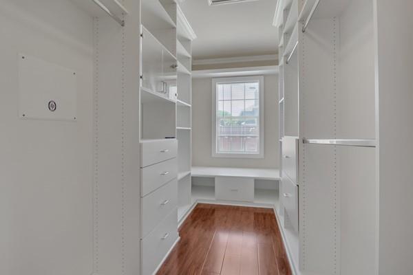 Building Photo - 1538 Cliff Creek Dr