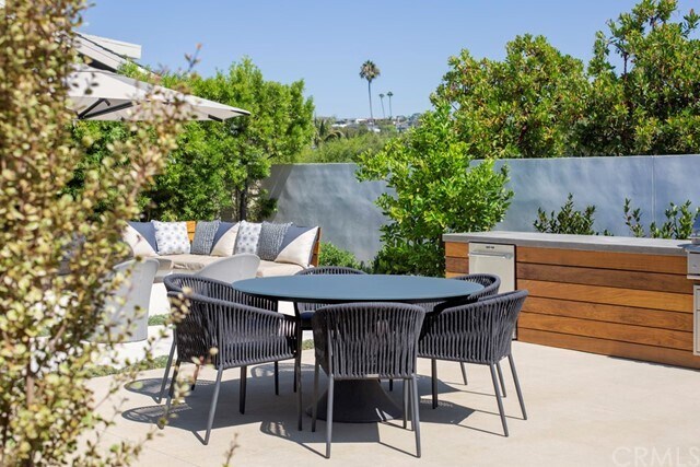 Building Photo - 4509 Wayne Rd