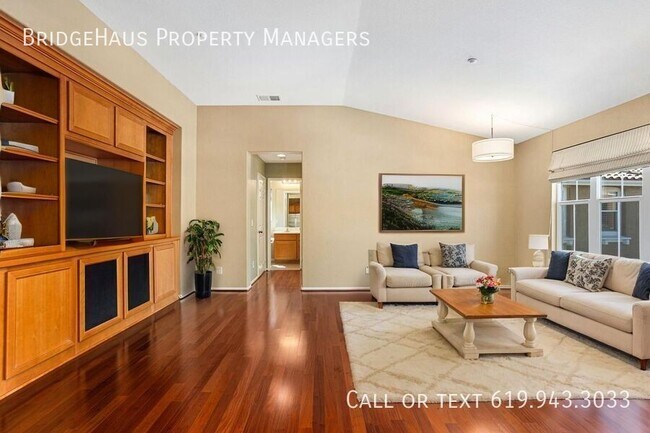 Building Photo - 1693 Avery Rd