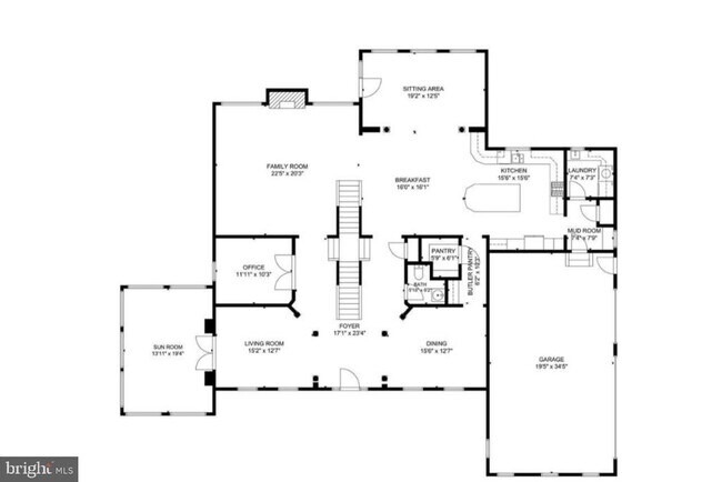 Building Photo - 602 Corsair Ct