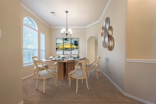 Building Photo - 3423 Pedernales Trails Ln