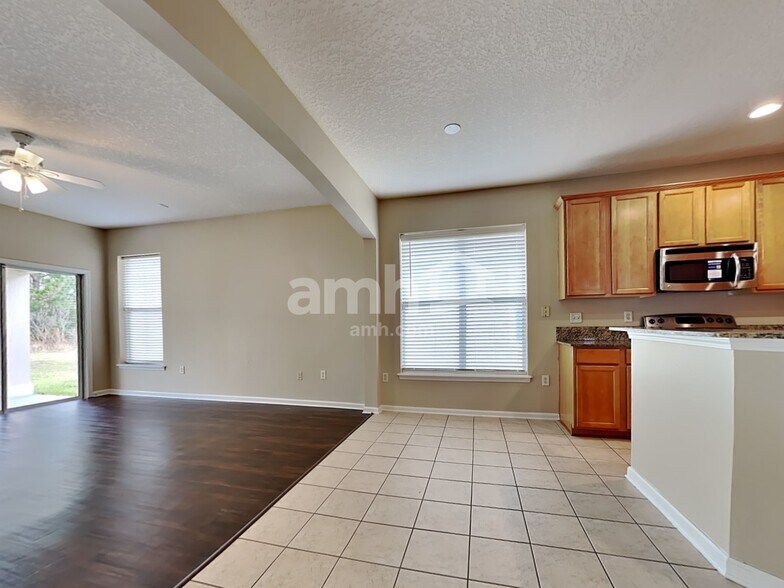 Building Photo - 1575 Tawny Marsh Ct