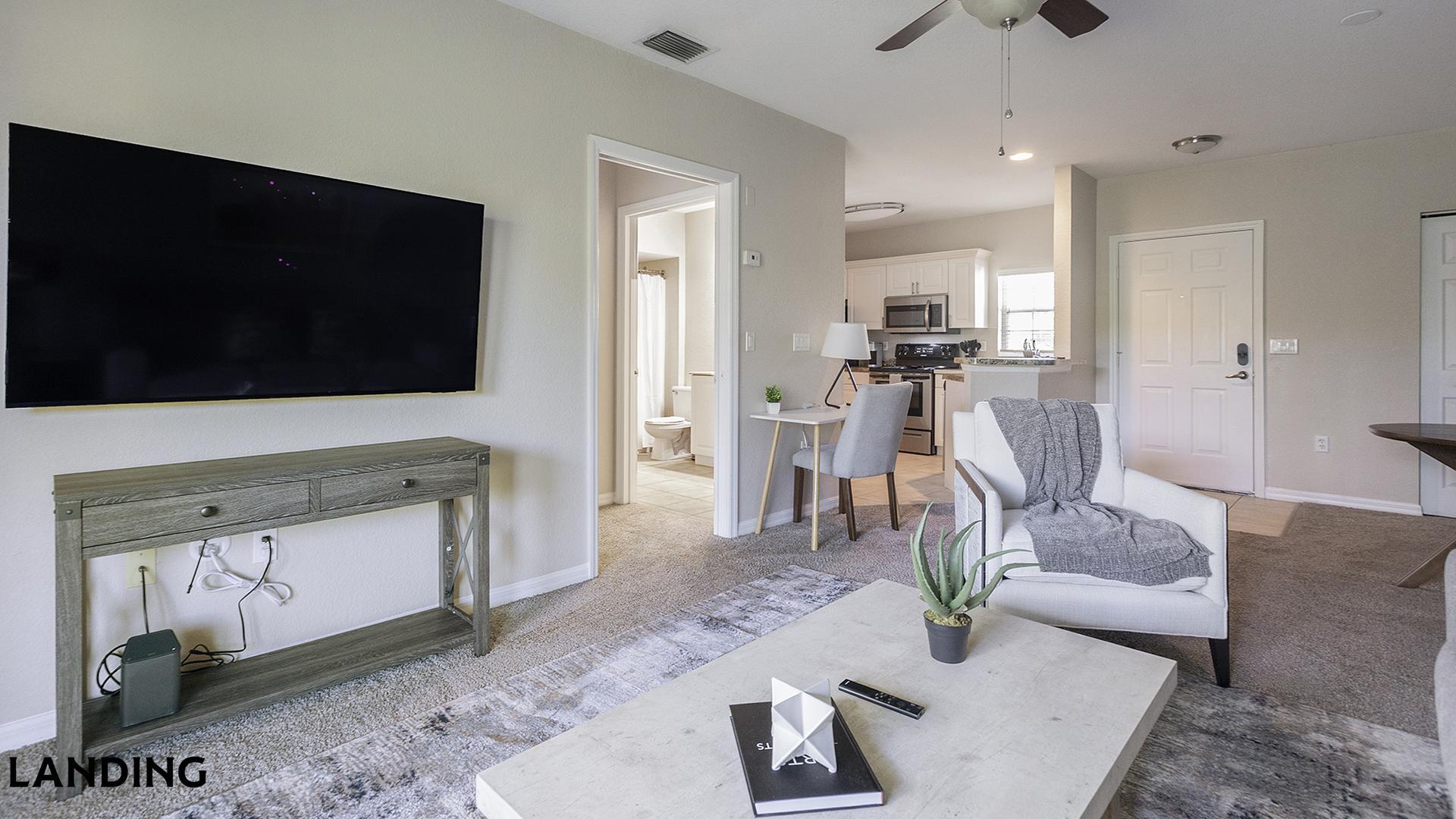 Building Photo - 3695 Island Club Dr