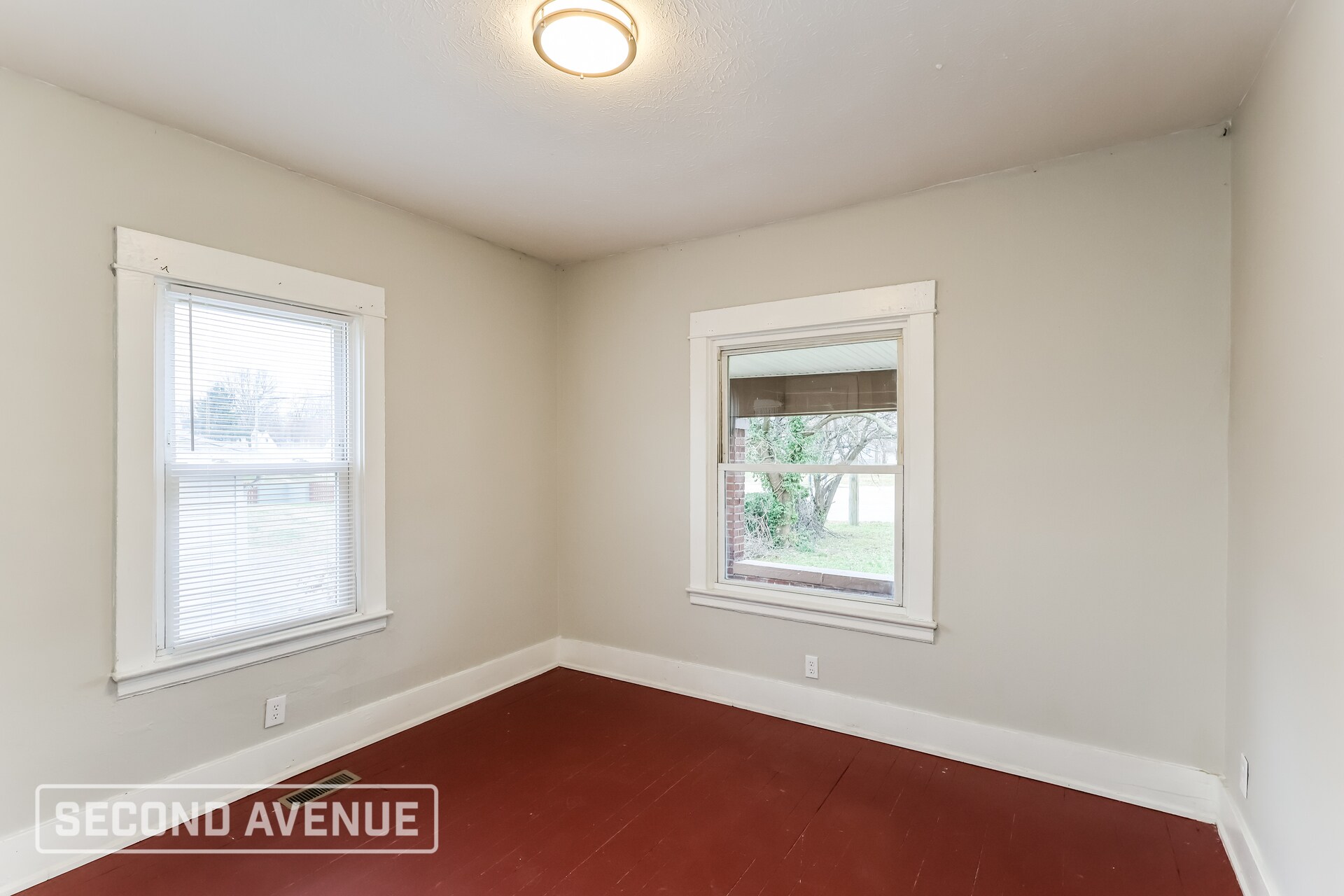 Building Photo - 4023 Taylor Blvd