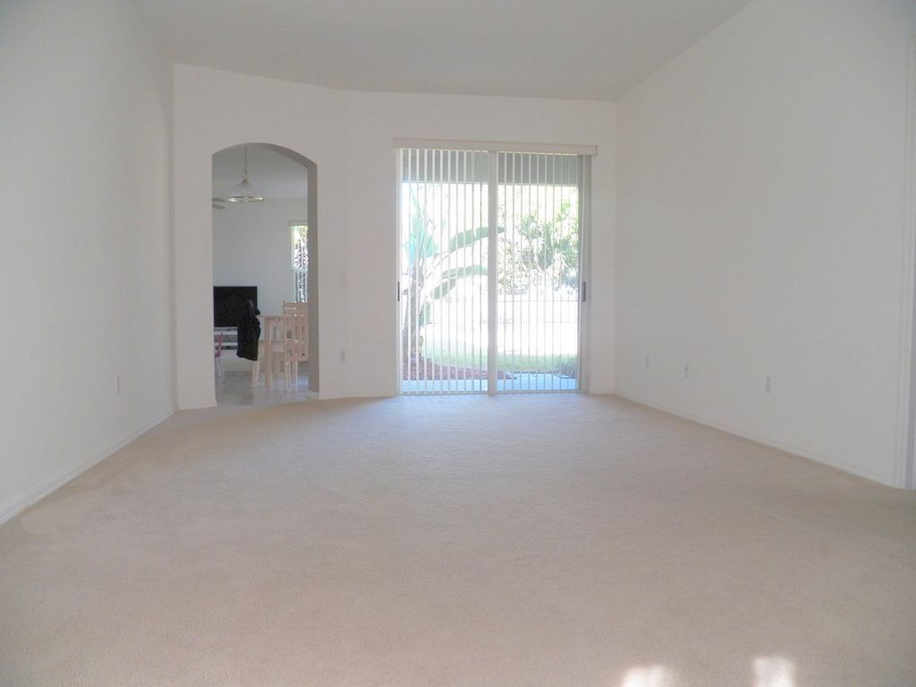 Building Photo - 5817 Laguna Woods CT