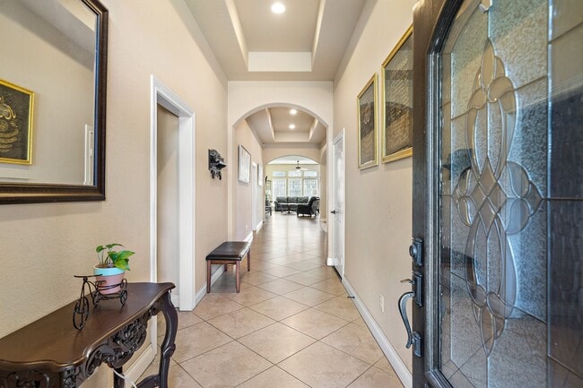 Building Photo - 17119 Kildonan Ct
