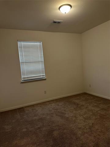 Building Photo - 3602 Beebalm Blvd