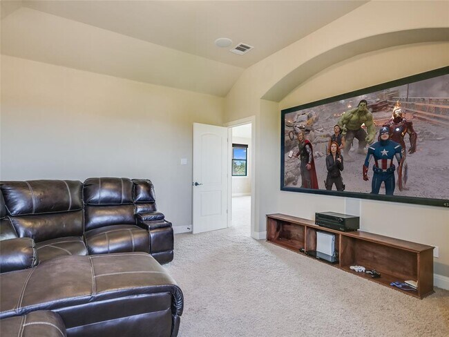 Building Photo - 2305 Gilia Dr
