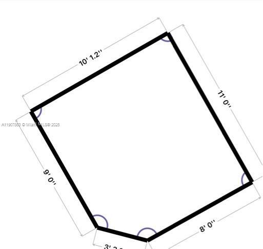 Building Photo - 9336 W 33rd Ave