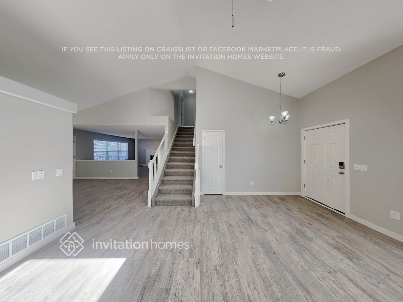 Building Photo - 4244 Brushridge Dr