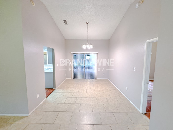 Building Photo - 6730 Merlin Ct
