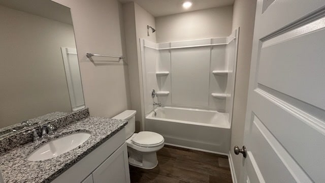 Building Photo - 11426 Elemis Dr