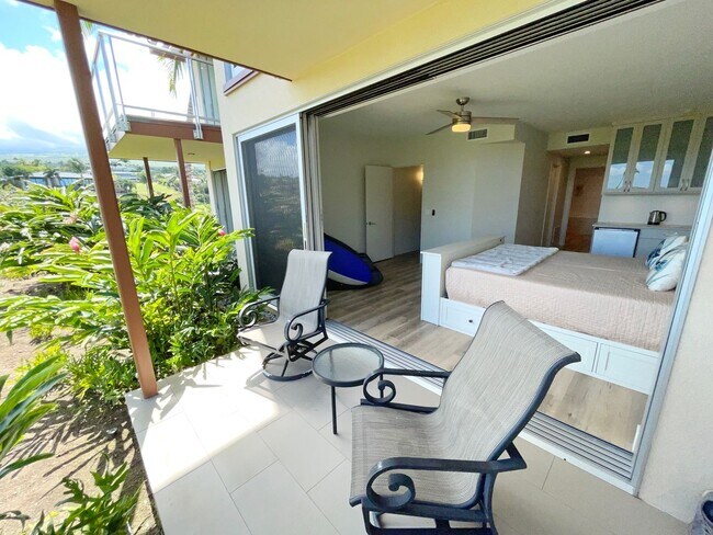 Building Photo - Luxury 3-Bedroom Townhome in Wailea’s Excl...