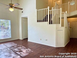 Building Photo - 5010 Fern Lake