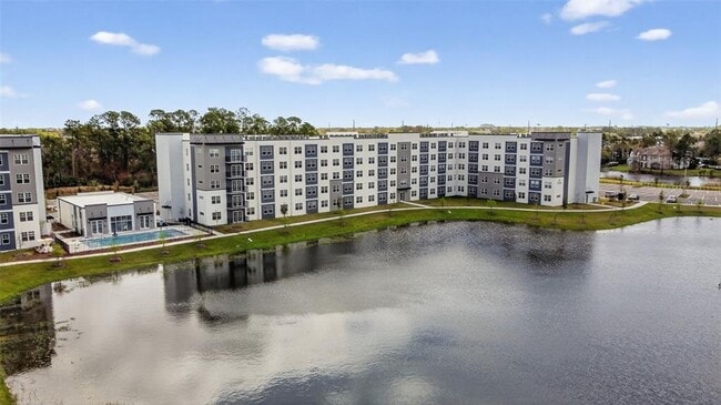 Building Photo - 5579 Millennia Park Dr