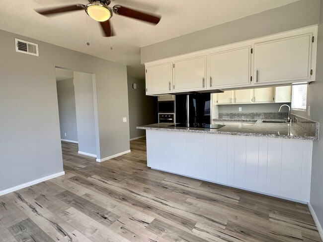 Building Photo - Beautiful Hilltop Del Cerro House with Amazing Views As Far As The Ocean!