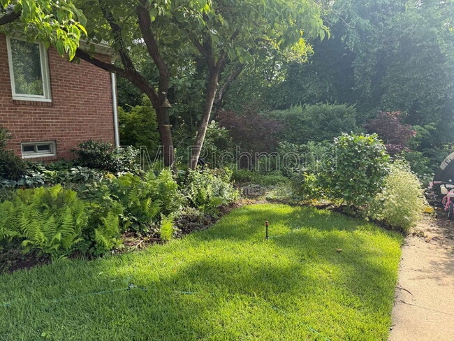 Building Photo - 1312 N 37th St