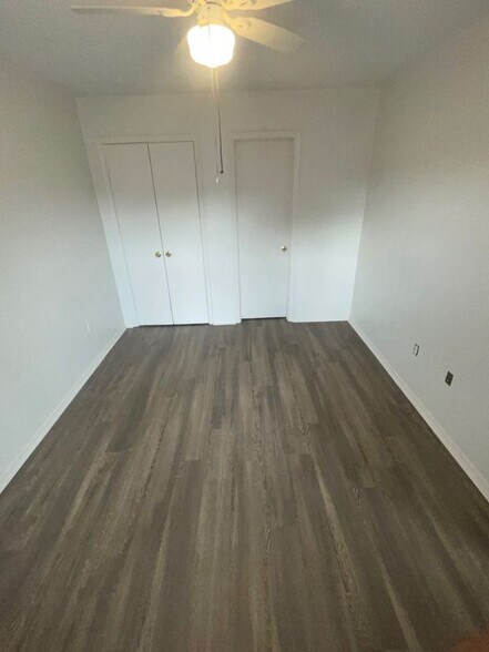 Building Photo - 705 Central Ave