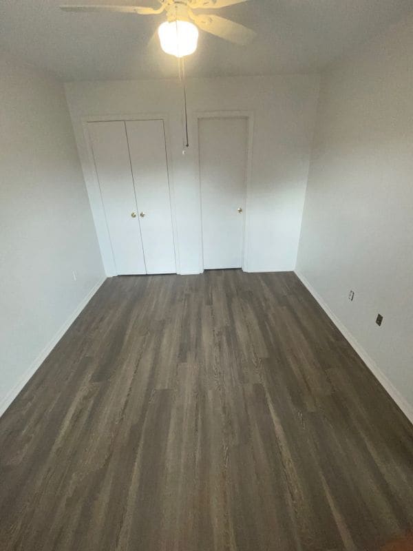 Building Photo - 705 Central Ave