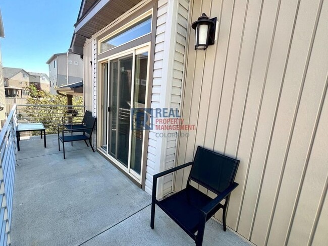 Building Photo - 6697 John Muir Trl