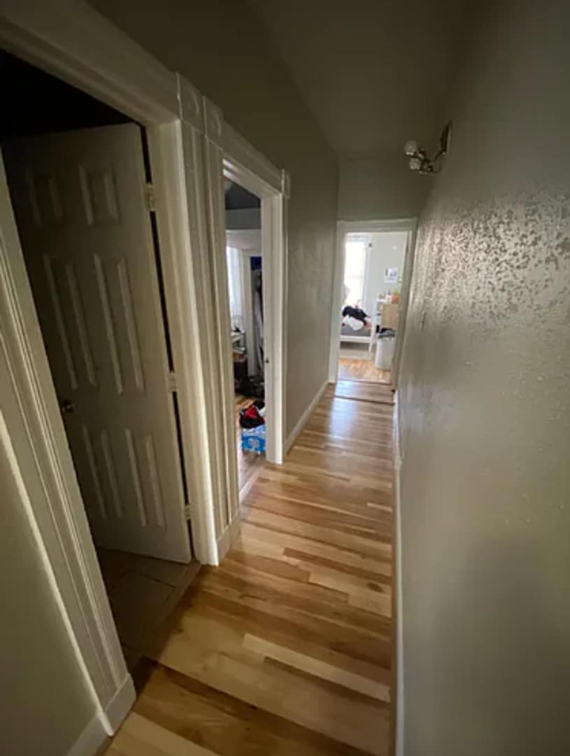 Building Photo - 2390/2392 Wheeler