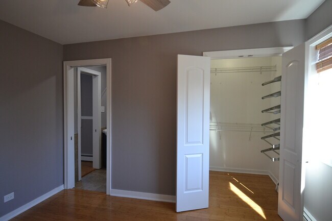 Building Photo - 17528 71st Ave