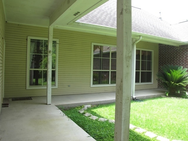 Building Photo - WHITE OAK ESTATES-SOUTHEAST BATON ROUGE!