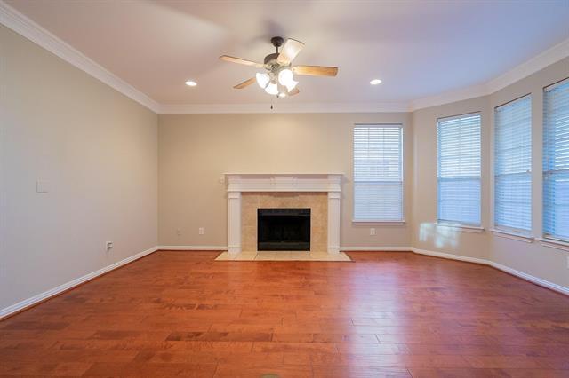 Building Photo - 703 Villanova Ct