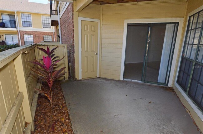 Building Photo - 8627 Fancy Finch Dr