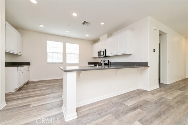 Building Photo - 5961 Silveira St