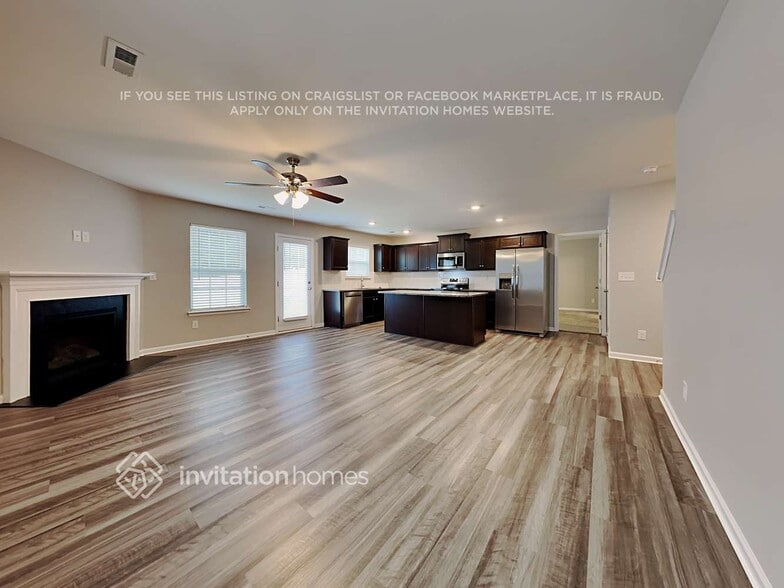 Building Photo - 1721 Autumn Creek Ln