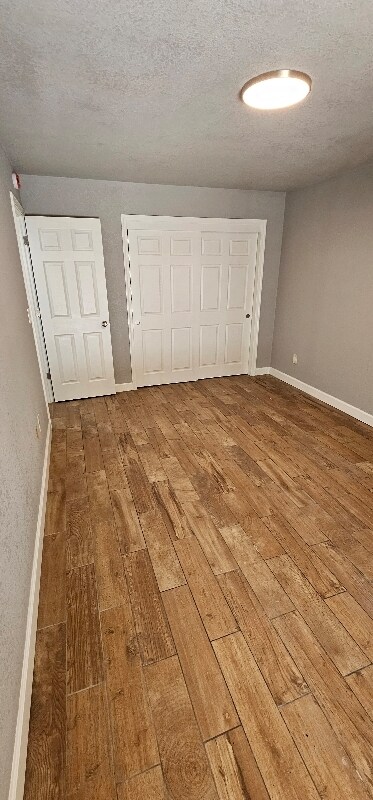 Building Photo - 2540 Antoine Ct