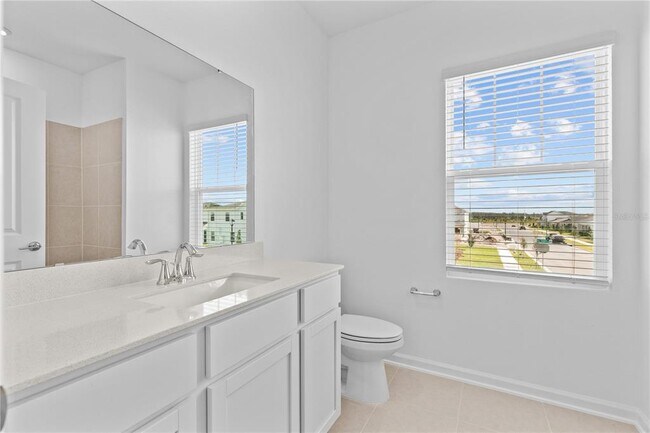 Building Photo - 7452 Ivy Tendril Ave