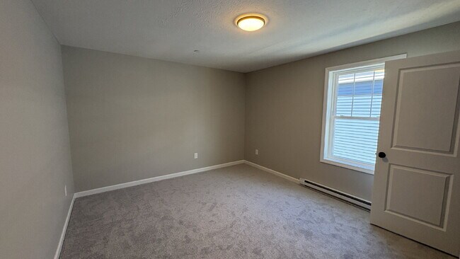 Building Photo - New Construction Townhomes | 3 Bed / 2.5 Bath | Available Now | $3,000/mo
