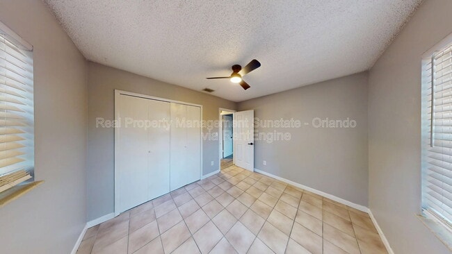 Building Photo - 506 Parson Brown Way