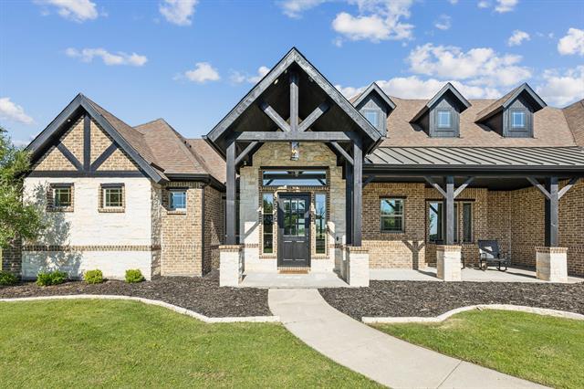 Building Photo - 3447 N Preston Lake Dr