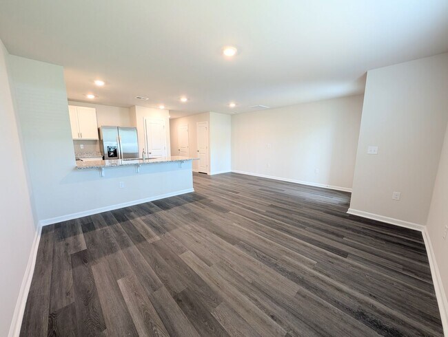 Building Photo - Brand-New 3BR Townhome in Conway – Long Term Rental, South Carolina