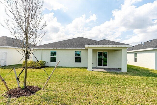 Building Photo - 6331 Windwood Wy